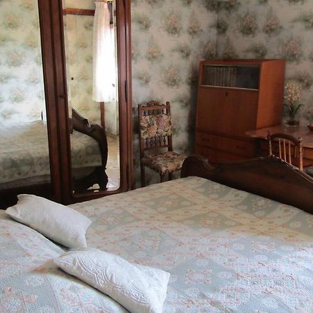 SUITE PARENTALE Dans Villa Montpellier Extérieur photo