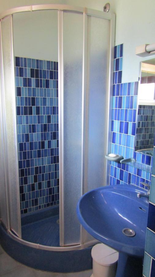 SUITE PARENTALE Dans Villa Montpellier Extérieur photo