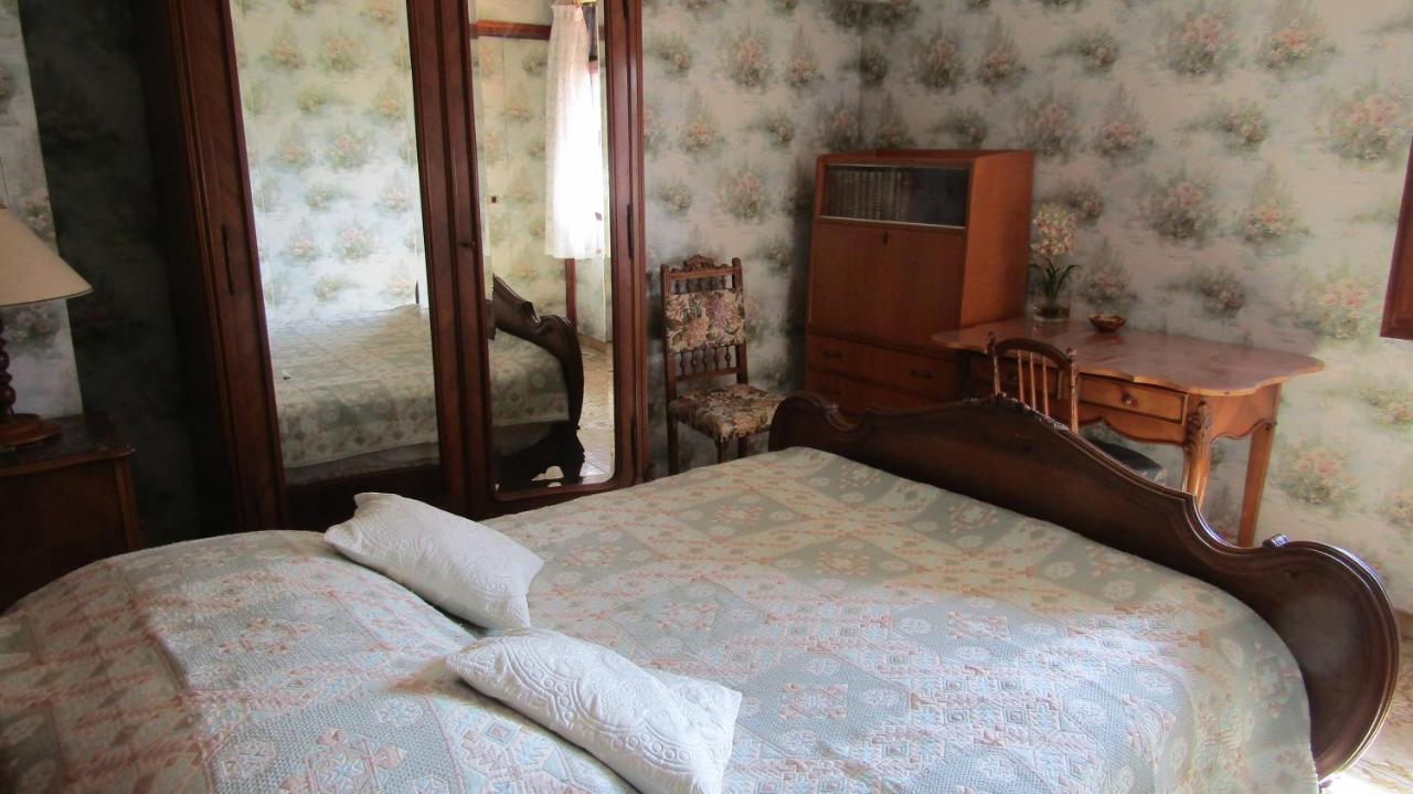SUITE PARENTALE Dans Villa Montpellier Extérieur photo